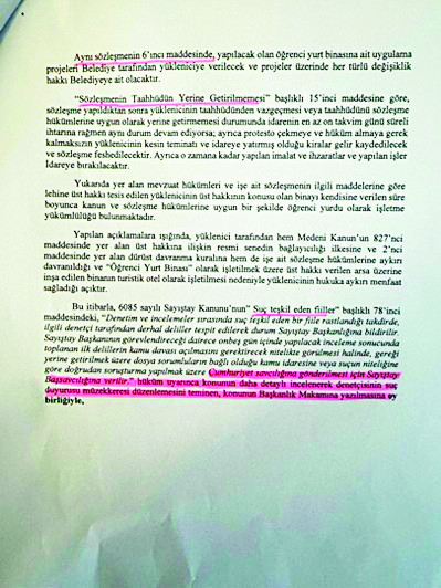 Ya İmamoğlu yapsaydı? (3)(4)(5) - Resim : 2