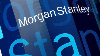 Morgan Stanley, Borsa İstanbul’dan çekildi