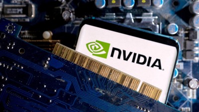 Nvidia'nın Run:ai'yi satın almasına onay