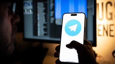 Telegram'ın geliri milyarı aştı