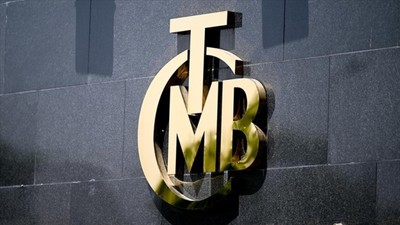 TCMB'den Pay Fix, Aypara ve İninal açıklaması