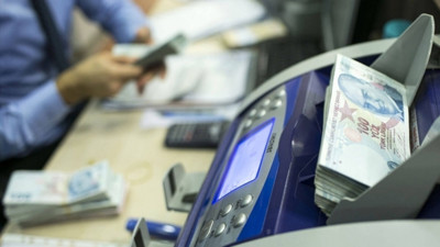 Bankalardan 4 ayda 364 milyar TL net kâr