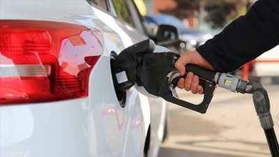 Petrolde çöküş senaryosu: 10 dolara düşebilir