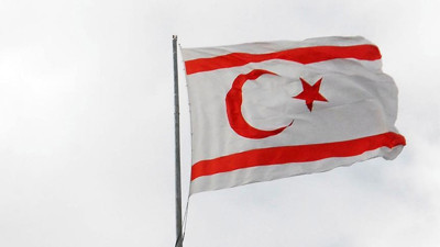 KKTC’de asgari ücrete ara zam