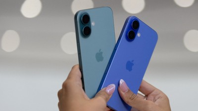 Apple'ın Siri'si mahremiyeti ihlal etmiş: 95 milyon dolarlık tazminat ödenecek