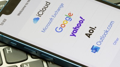 Apple, Google, Microsoft kullanıcıları dikkat: Yüzde 90 kandırıyor