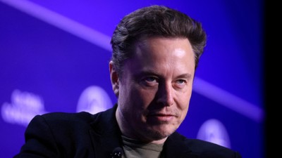 Elon Musk’a tepki: Üniversiteler, X’i terk ediyor