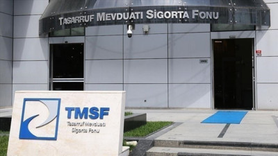 TMSF bir şirketi daha satışa çıkardı