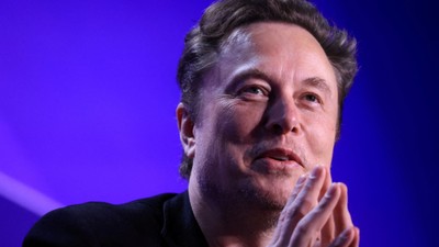 Elon Musk dev markalarla davalık oldu: 'Reklam kumpası kurdular'