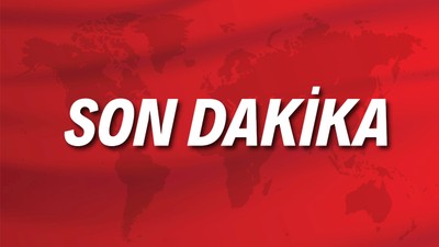 Bodrum açıklarında deprem