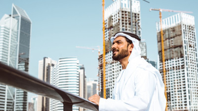 Yabancılara ait mülk sayısı 350 bine yaklaştı