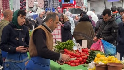 Bilanço ortaya çıktı: Zırai don hangi ürünleri etkiledi?