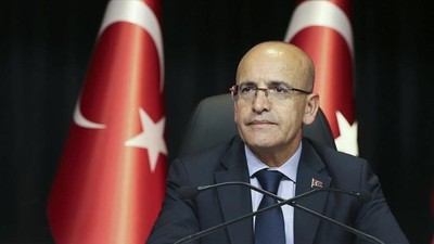 Şimşek’ten ‘kira’ açıklaması: Büyük şehirlerde büyük sorun