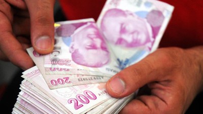 Yasağı dinlemedi, 661 bin lira ceza yedi