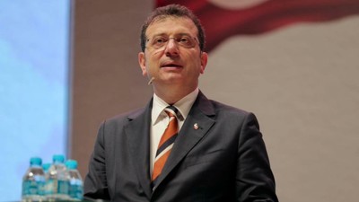 İmamoğlu açıkladı: Halk Ekmek ramazan pidesi fiyatı belli oldu