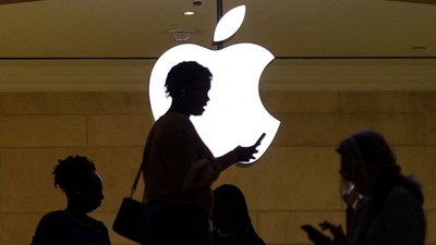 Apple’dan İngiltere’ye rest: Özelliği kaldırdı