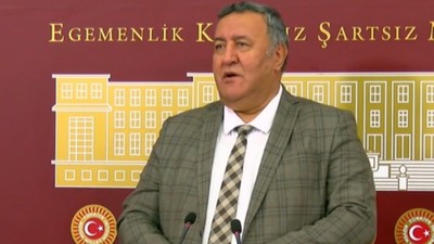 Diyanet'e fitre tepkisi: İki kilo biber 180 TL