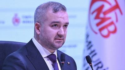 TCMB'nin faiz kararı bekleniyor: İşte son tahminler