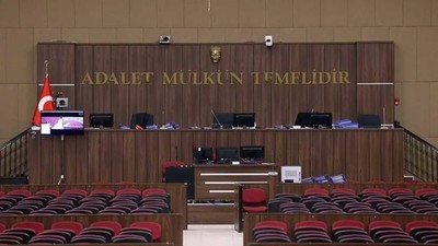 88 kişiye mezar olan Elit Apartmanı davasında müteahhit tahliye edildi