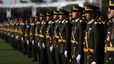 MSÜ sınav giriş belgesi yayınlandı