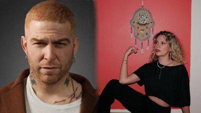 Gökhan Özoğuz ile Farah Zeynep Abdullah takipleşmeyi bıraktı