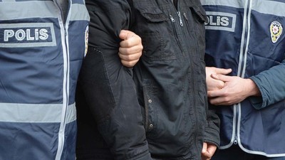 Bir yılda 7 cinsel saldırı: Kocaeli'de yakalandı