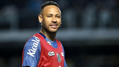 Neymar, Guardiola'yı neden reddetti? Real Madrid'den aldığı teklifi açıkladı