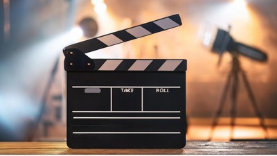 Sinema salonlarında bu hafta: 10 yeni film vizyona girdi