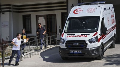 Acil Servis'e gitmemek için bunları yapmayın: Uzmanından hayat kurtaran 5 tavsiye