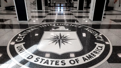 CIA’de işten çıkarmalar başladı