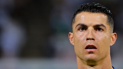 İran Büyükelçiliği açıkladı: Ronaldo kırbaç cezası aldı mı?