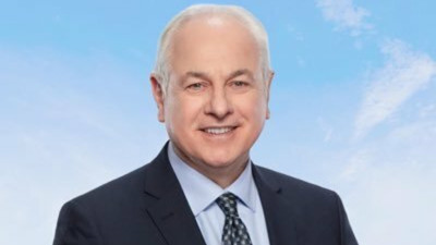 Alaattin Köseler'in tutukluluğunun devamına karar verildi