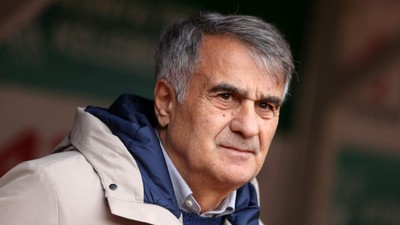 Fırtına'da şafak ‘Doğan’ Güneş!