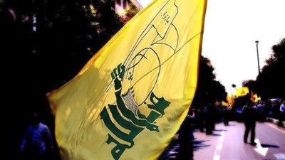 Hizbullah, Suriye askerlerini öldürdü