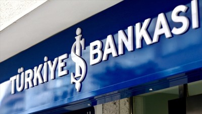 İş Bankası'ndan hisse geri alım hamlesi