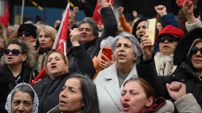 CHP'den ön seçim kararı: Herkes oy kullanabilecek