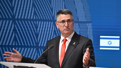 İsrail Dışişleri Bakanı: Sonsuz bir savaş istemiyoruz