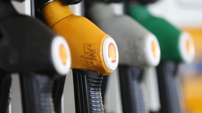 Shell maliyet azaltacak