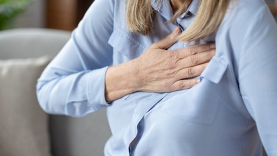 Esrar kullanımı kalp krizi ve felç riskini artırıyor