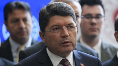 Engelli tutuklulara Dünya Engelliler Günü düzenlemesi: 5 gün sürecek