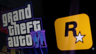 Grand Theft Auto VI'nın piyasaya çıkacağı tarih resmen açıklandı