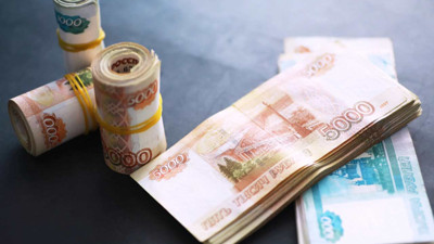 Rusya’da vergi yükü artıyor