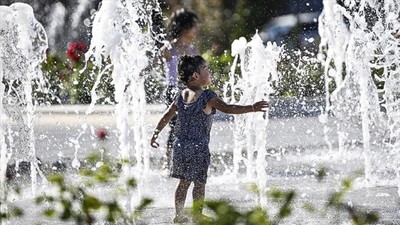 Milyonlarca çocukla ilgili korkutan araştırma