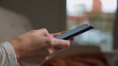 Türkiye’nin sosyal medya karnesi: 58 milyon kişi bu uygulamayı kullanıyor