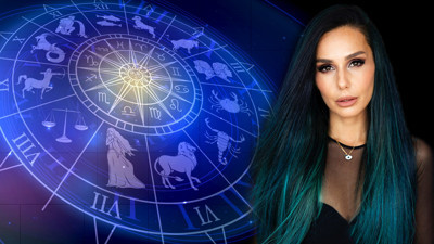 12 Mayıs Akrep Dolunayı: Ölüm, doğum, kökten değişim