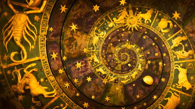 Haftalık burç yorumları (12-18 Mayıs)