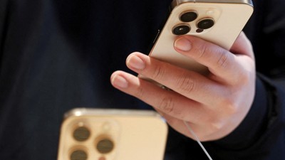 Kaynaklar konuştu: Apple'dan batarya ömrü sorununa çözüm