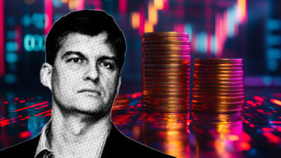 Michael Burry: Bitcoin zamanımızın lale soğanı