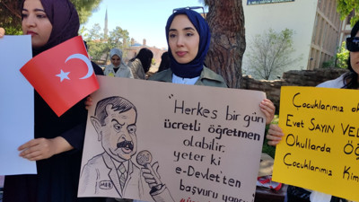 Mülakat davalarında öğretmenleri sevindiren kararlar