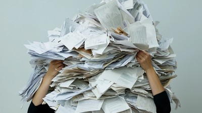 Uzmanlar alarma geçti: Sosyal medyada A4 tehlikesi büyüyor